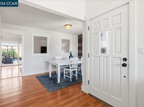 10005 Foxboro Cir, San Ramon CA 94583