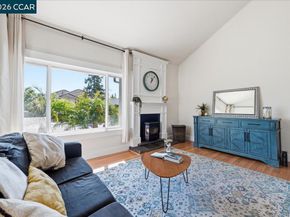 10005 Foxboro Cir, San Ramon CA 94583