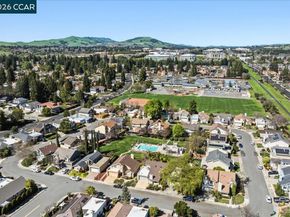 10005 Foxboro Cir, San Ramon CA 94583