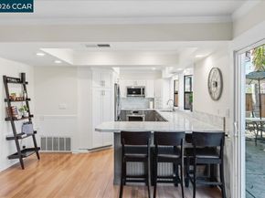 10005 Foxboro Cir, San Ramon CA 94583