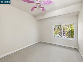 10005 Foxboro Cir, San Ramon CA 94583