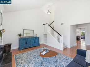 10005 Foxboro Cir, San Ramon CA 94583