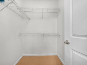 3275 Dublin Blvd 407, Dublin CA 94568