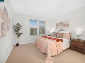 3275 Dublin Blvd 407, Dublin CA 94568