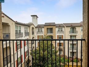 3275 Dublin Blvd 407, Dublin CA 94568