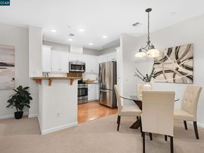 3275 Dublin Blvd 407, Dublin CA 94568