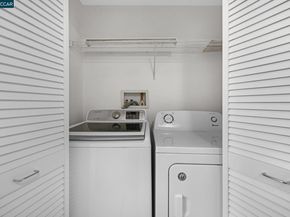 3275 Dublin Blvd 407, Dublin CA 94568