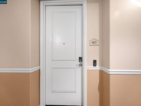 3275 Dublin Blvd 407, Dublin CA 94568