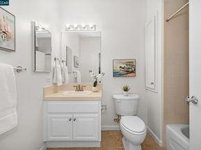 3275 Dublin Blvd 407, Dublin CA 94568