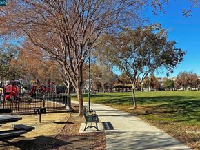 3275 Dublin Blvd 407, Dublin CA 94568