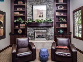 3275 Dublin Blvd 407, Dublin CA 94568