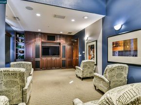 3275 Dublin Blvd 407, Dublin CA 94568