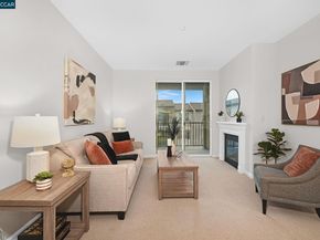 3275 Dublin Blvd 407, Dublin CA 94568