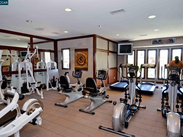 3275 Dublin Blvd 407, Dublin CA 94568