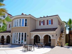 3275 Dublin Blvd 407, Dublin CA 94568