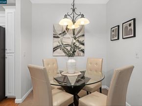 3275 Dublin Blvd 407, Dublin CA 94568