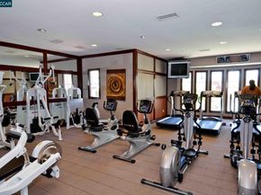 3275 Dublin Blvd 407, Dublin CA 94568