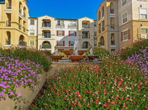 3275 Dublin Blvd 407, Dublin CA 94568