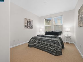 3275 Dublin Blvd 407, Dublin CA 94568