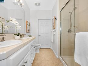 3275 Dublin Blvd 407, Dublin CA 94568