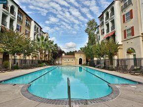 3275 Dublin Blvd 407, Dublin CA 94568