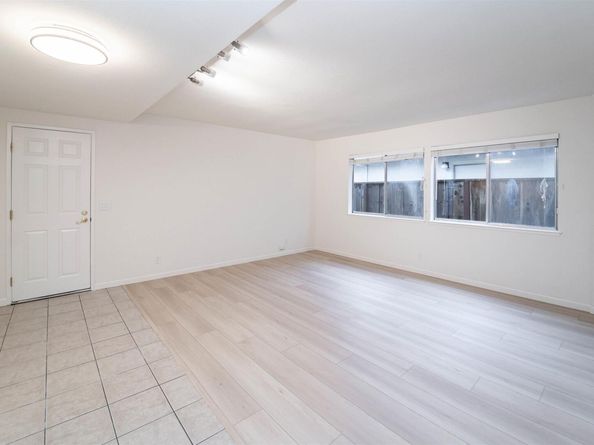 6156 Corte Padre, Pleasanton CA 94566