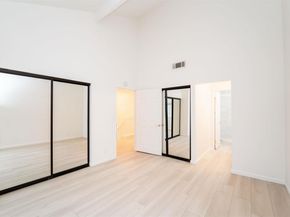 6156 Corte Padre, Pleasanton CA 94566