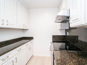 6156 Corte Padre, Pleasanton CA 94566