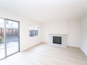 6156 Corte Padre, Pleasanton CA 94566