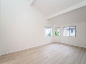 6156 Corte Padre, Pleasanton CA 94566