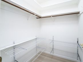 6156 Corte Padre, Pleasanton CA 94566