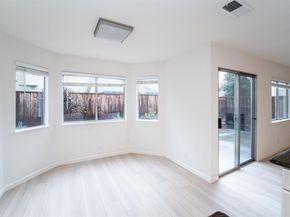 6156 Corte Padre, Pleasanton CA 94566