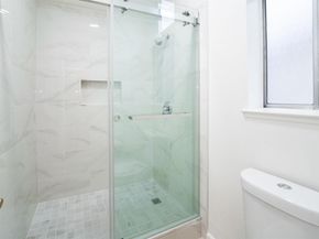 6156 Corte Padre, Pleasanton CA 94566