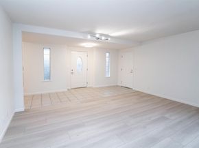 6156 Corte Padre, Pleasanton CA 94566