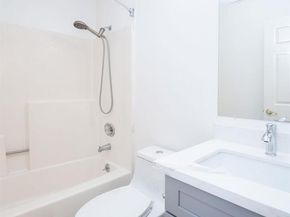 6156 Corte Padre, Pleasanton CA 94566