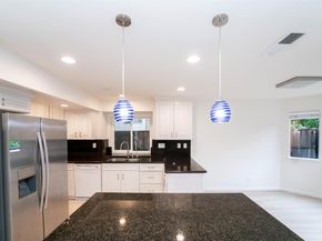 6156 Corte Padre, Pleasanton CA 94566