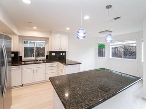 6156 Corte Padre, Pleasanton CA 94566