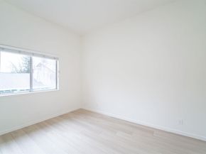 6156 Corte Padre, Pleasanton CA 94566