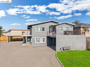 761 Shepherd Ave, Hayward CA 94544