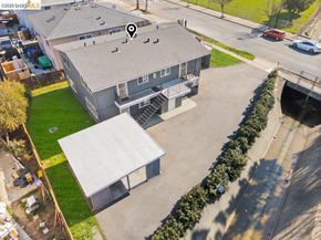 761 Shepherd Ave, Hayward CA 94544