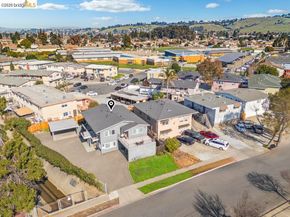 761 Shepherd Ave, Hayward CA 94544