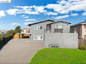 761 Shepherd Ave, Hayward CA 94544