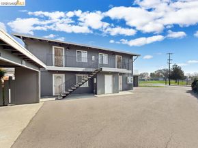 761 Shepherd Ave, Hayward CA 94544