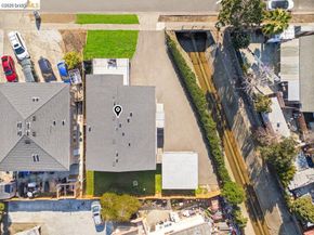 761 Shepherd Ave, Hayward CA 94544