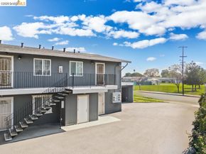 761 Shepherd Ave, Hayward CA 94544