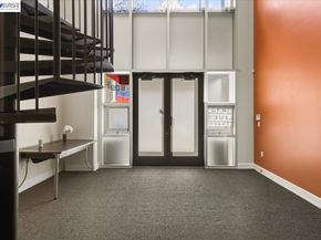 809 Clay St, Oakland CA 94607