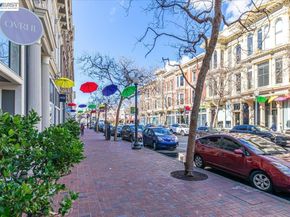 809 Clay St, Oakland CA 94607