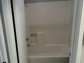 29629 Mountain Oak Ct 50, Hayward CA 94544