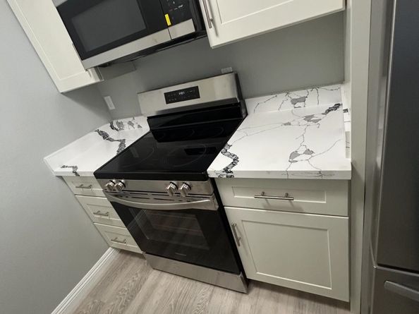 29629 Mountain Oak Ct 50, Hayward CA 94544