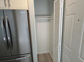 29629 Mountain Oak Ct 50, Hayward CA 94544